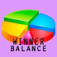 winner-of-balance-logo-200x200-1213
