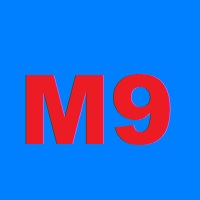 wirama-rush-m9-mt5-logo-200x200-5419