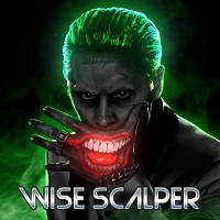 wise-scalper-logo-200x200-5546