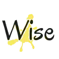 wisebw-logo-200x200-6371