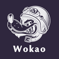 wokao-ea-logo-200x200-2186