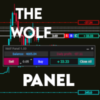 wolf-panel-logo-200x200-4787