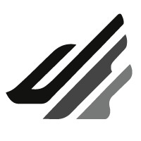 wolf-scalper-mt4-logo-200x200-6973