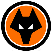 wolf-stream-logo-200x200-5766