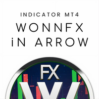 wonnfx-in-arrow-mt4-logo-200x200-7665