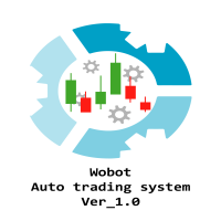 woobottradingsystem-logo-200x200-1445