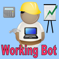 working-bot-logo-200x200-2216
