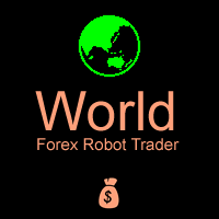 world-forex-robot-trader-premium-logo-200x200-1227
