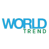 world-trend-logo-200x200-7565