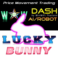 wow-dash-lucky-bunny-logo-200x200-6699
