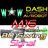 wow-dash-m16-bo-swing-signal-logo-200x200-5861