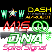 wow-dash-m16-dna-spiral-signal-logo-200x200-3389