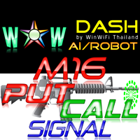 wow-dash-m16-putcall-signalmt5-logo-200x200-4997