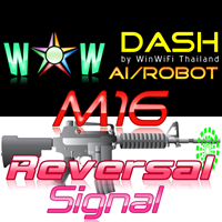 wow-dash-m16-reversal-signal-logo-200x200-2774