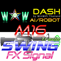 wow-dash-m16-swing-fx-signal-logo-200x200-7674