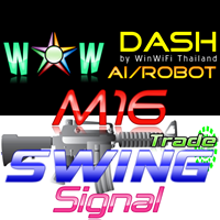 wow-dash-m16-swing-signal-mt5-logo-200x200-7409