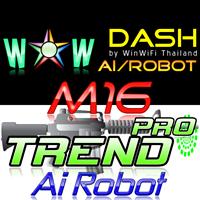wow-dash-m16-trend-pro-ai-robot-logo-200x200-5979
