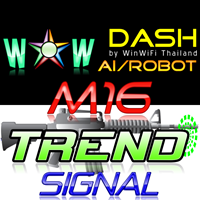wow-dash-m16-trend-signal-mt5-logo-200x200-1743