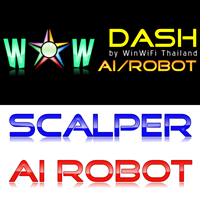 wow-dash-scalper-ai-robot-pro1-logo-200x200-9395