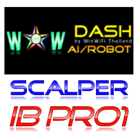 wow-dash-scalper-ib-pro1-ai-robot-logo-200x200-1932