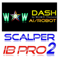 wow-dash-scalper-ib-pro2-ai-robot-logo-200x200-3653