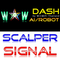 wow-dash-scalper-signal-logo-200x200-3376