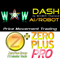 wow-dash-zeroplus-pro-logo-200x200-5396
