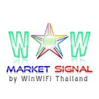wow-market-signal-mt5-logo-200x200-2290