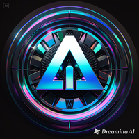 wp7-ai-evolution-logo-200x200-3061