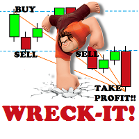 wreck-it-logo-200x200-8309