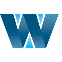 wycoff-for-intraday-and-swing-trading-logo-200x200-4312