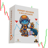 x-bot-adv-logo-200x200-5939