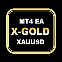 x-gold-logo-200x200-6825