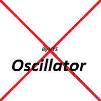 x-oscillator-logo-200x200-9606