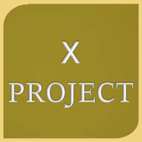 x-project-ea-logo-200x200-9627