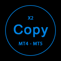 x2-copy-mt5-logo-200x200-2124