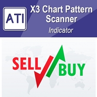 x3-chart-pattern-scanner-mt4-logo-200x200-5803