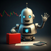 x4-trader-mt5-logo-200x200-8090