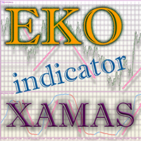 xamas-indicator-logo-200x200-4253