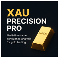 xau-precision-pro-logo-200x200-7956