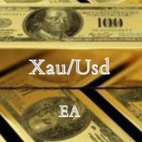 xauusd-gold-ea-logo-200x200-1716