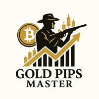 xauusd-master-logo-200x200-2658