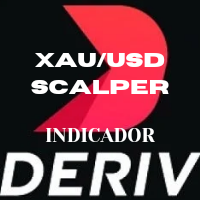 xauusd-scalper-logo-200x200-4788