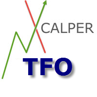 xcalper-tfo-logo-200x200-1880
