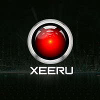 xeeru-ai-synthetic-index-bot-logo-200x200-7784