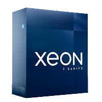 xeons-logo-200x200-9533