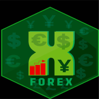 xetera-multi-tp-manager-for-fx-logo-200x200-3912