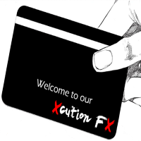 xfibo-auto-fibonacci-logo-200x200-6003