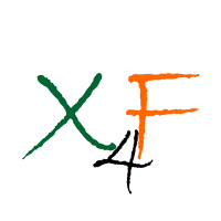 xflow4-logo-200x200-1543