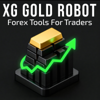 xg-gold-robot-mt5-logo-200x200-2382